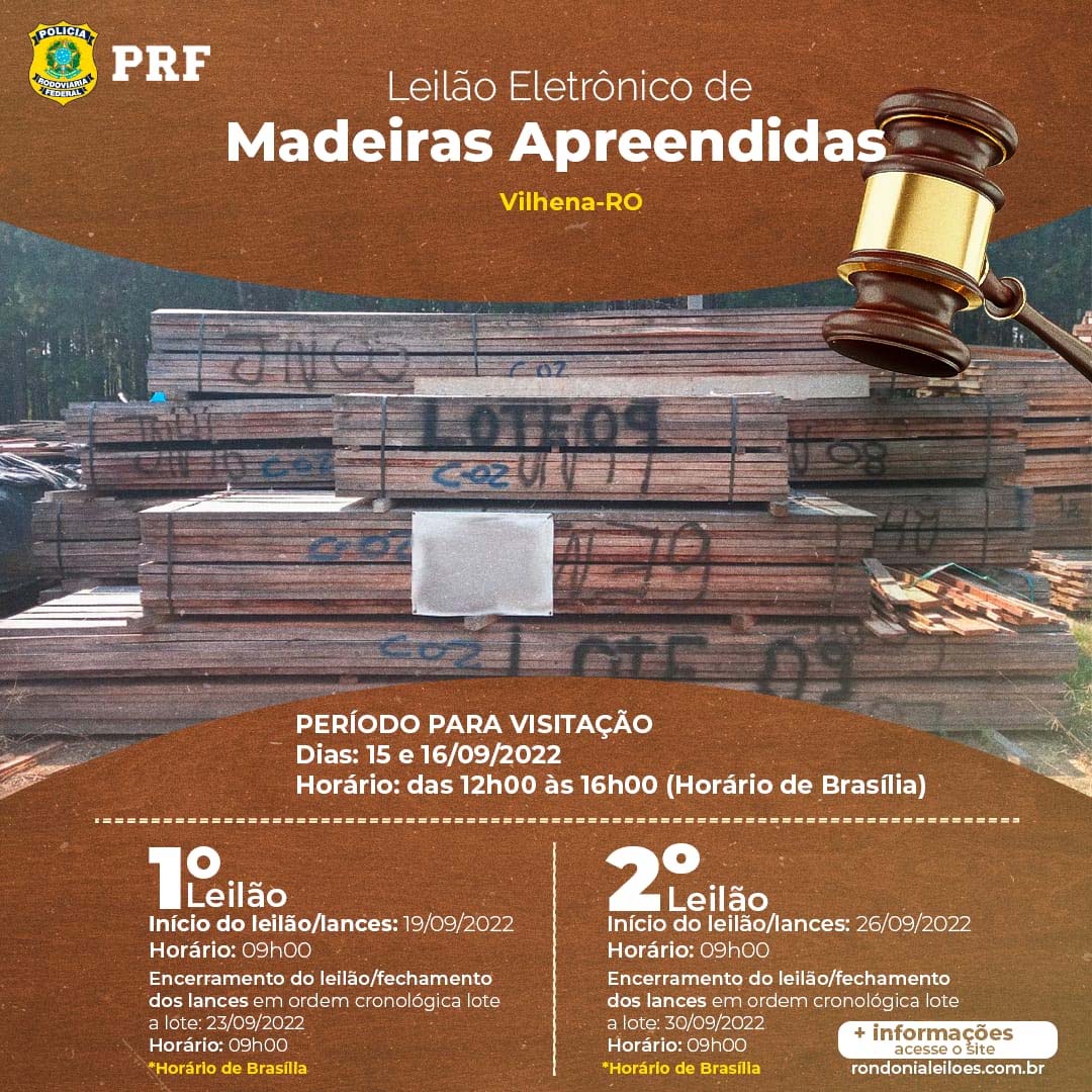 Madeireira Rondonia 4 - A Madeireira Rondônia 4, tem todo tipo de