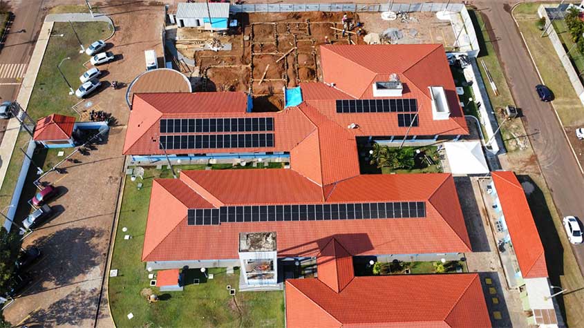 Imagem de jogo de vídeo gameO conteúdo gerado por IA pode estar incorreto.