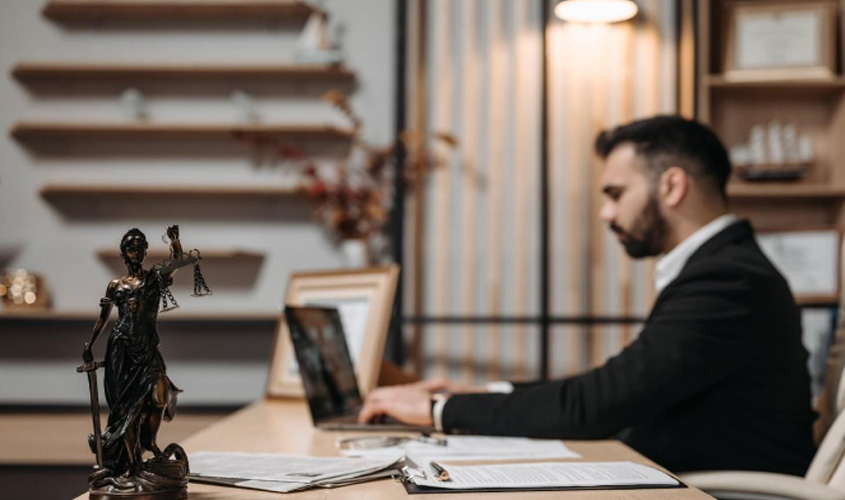 Marketing jurídico: como advogados devem usar a edição de vídeos