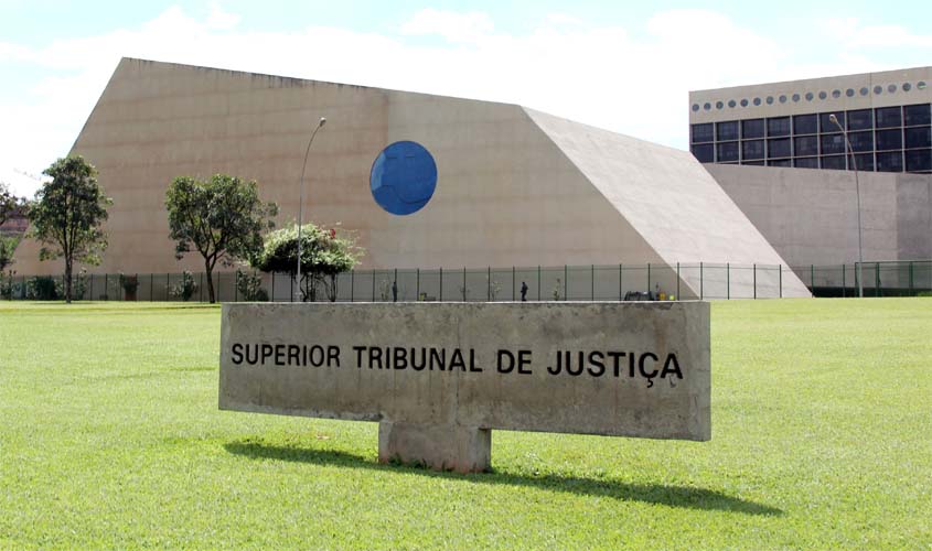 Primeira Seção do STJ decidirá juízo competente para demandas ilíquidas contra massa falida