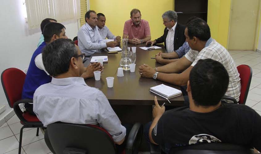 Prefeitura entrega Centro de Esportes Unificados da zona Leste, no sábado