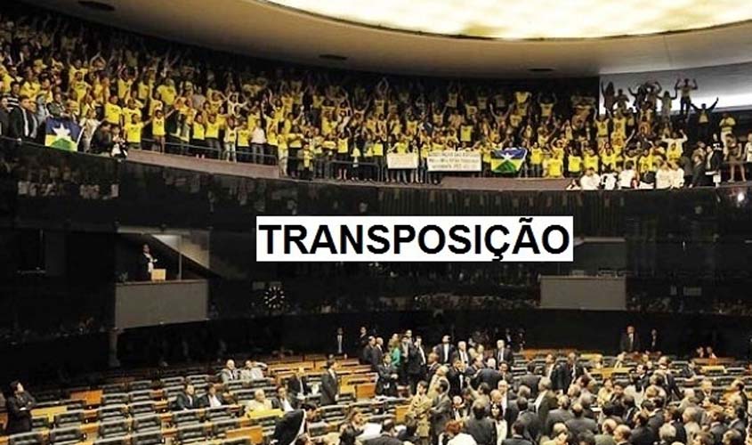 Aposentados e pensionistas retirados da folha da União vão receber pelo Iperon em julho