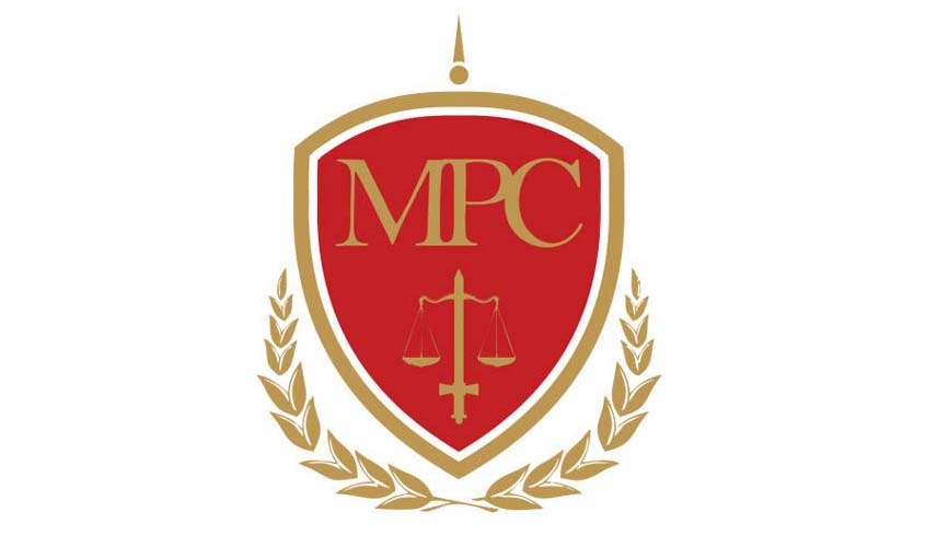 MPC notifica Arom para que anule licitação visando contratar serviços para municípios na área tributária