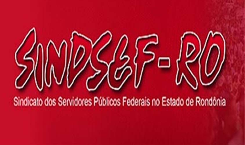 Sindsef convida aposentados e Ex-Território para reunião especifica dia 26 de maio