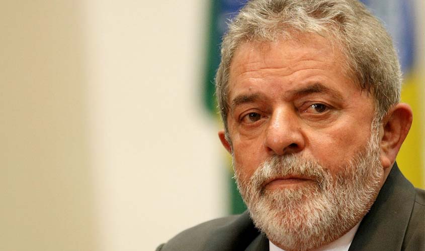 Lula é indiciado pela PF por corrupção passiva; defesa nega qualquer ato ilícito