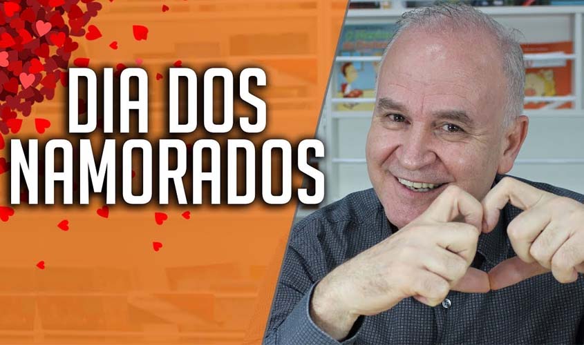 Dia dos Namorados: como presentear sem se endividar?