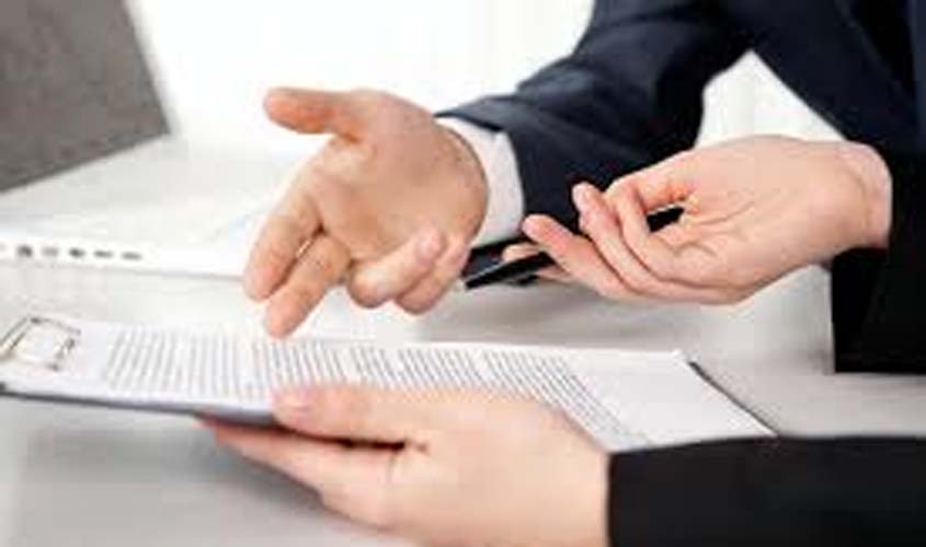 Turma Recursal reconhece a validade da cobrança de comissão de corretagem em contratos imobiliários