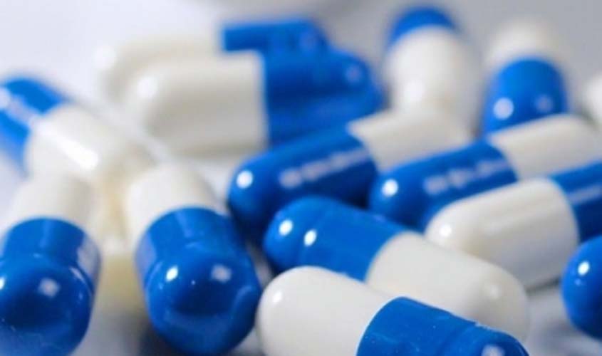 STJ impede fornecimento de remédio importado sem registro na Anvisa a segurado de plano de saúde