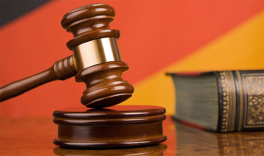 Acusado de latrocínio na cidade de Ariquemes tem HC negado no TJRO