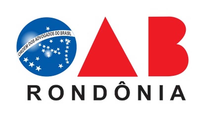 XXII Exame de Ordem: confira o resultado preliminar da 1ª fase