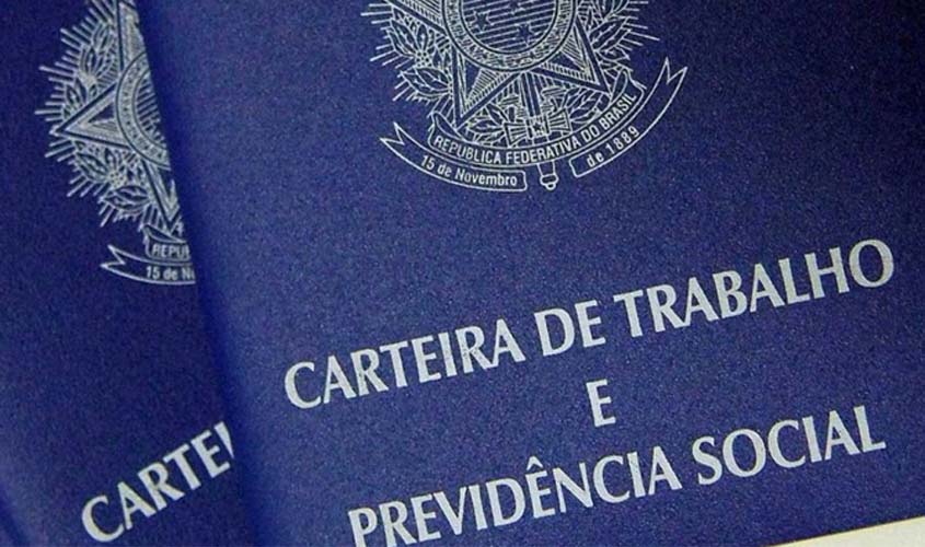 Desembargadores discordam sobre necessidade da reforma trabalhista