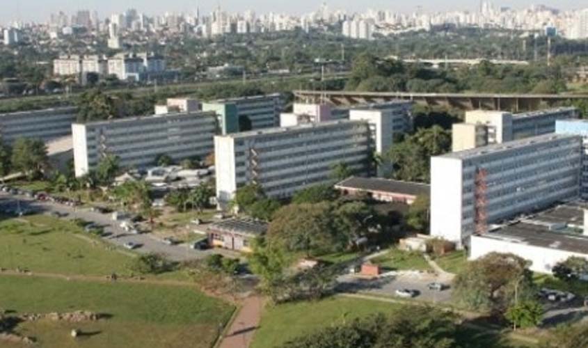 USP aprova cotas raciais e de escola pública pela primeira vez em sua história