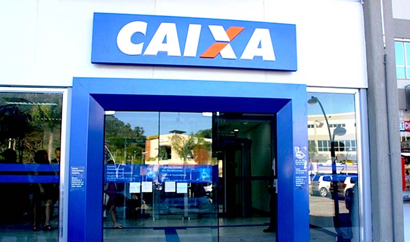 Caixa antecipa pagamento das contas inativas do FGTS nascidos em setembro, outubro e novembro