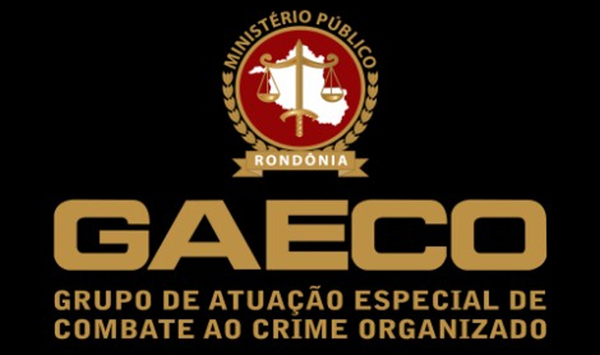 MP de Rondônia deflagra Operação Overbooking para apurar fraude nos pagamentos de fretamento de aeronaves autorizados por três ex-presidentes da ALE/RO