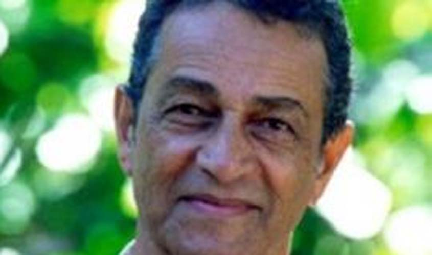 Ator Nelson Xavier morre aos 75 anos e será cremado no Rio de Janeiro