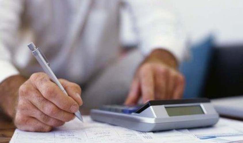 STJ divulga jurisprudência sobre prazo de revisão de benefício previdenciário