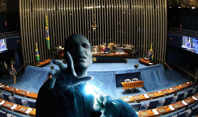 Aquele-Senador-Que-Não-Deve-Ser-Nomeado