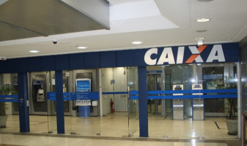 Caixa inicia pagamento do Abono Salarial nesta quinta-feira (27)