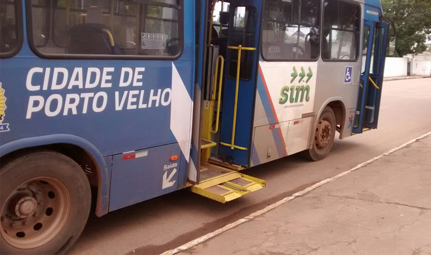 Porto Velho no rumo certo – Tô Dentro! 