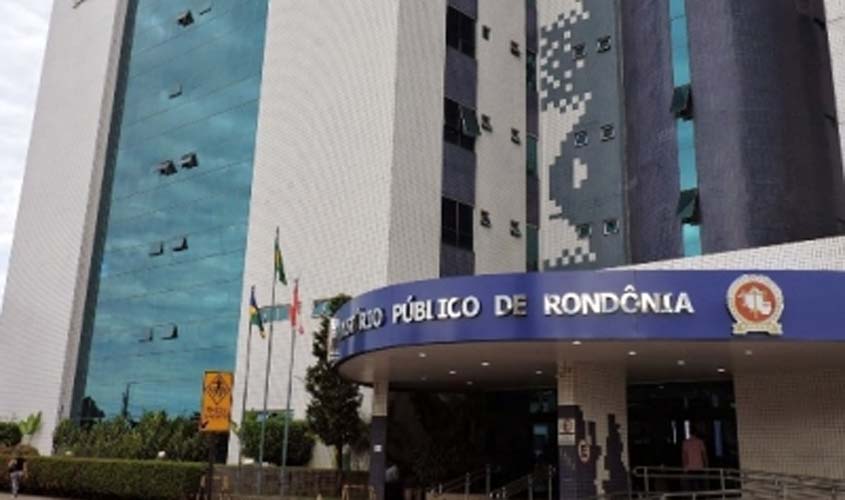 Cenário do trabalho infantil no Estado será tema de palestra no Ministério Público de Rondônia