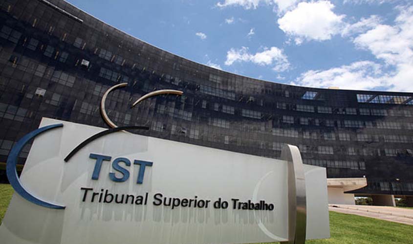 TST determina que 80% do efetivo trabalhe em cada unidade dos Correios