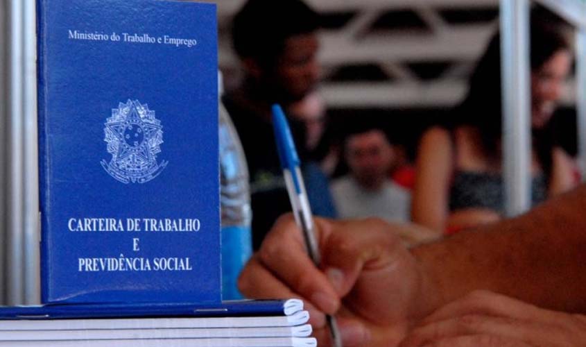 No Senado, juízes divergem sobre retirada de direitos pela reforma trabalhista