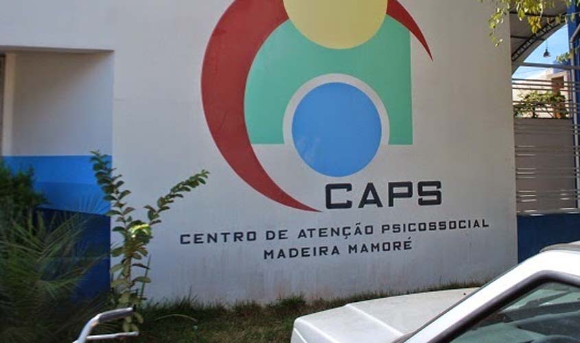 Ministério Público de Rondônia realiza inspeção em unidade de saúde